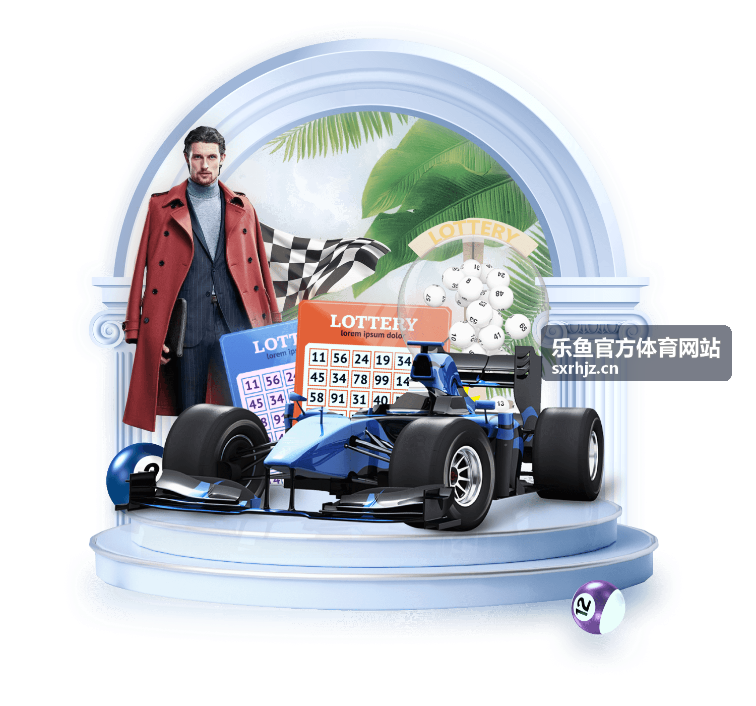 乐鱼官方体育网站赛事数据覆盖五大联赛与主流赛事