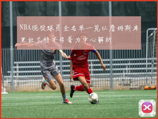 NBA现役球员全名单一览以詹姆斯库里杜兰特字母哥为中心解析