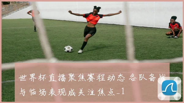 世界杯直播聚焦赛程动态 各队备战与临场表现成关注焦点_1