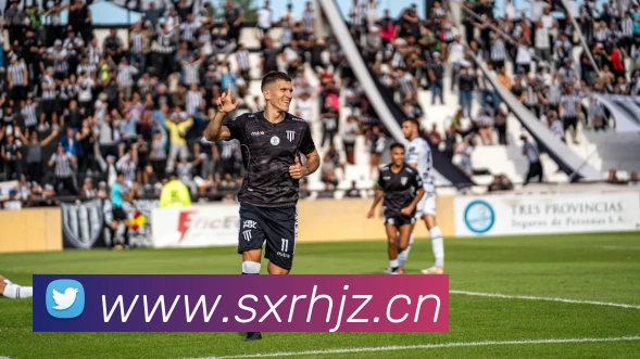 验尸官：苏格兰足坛名将麦奎因的死因可能是头球导致的脑损伤